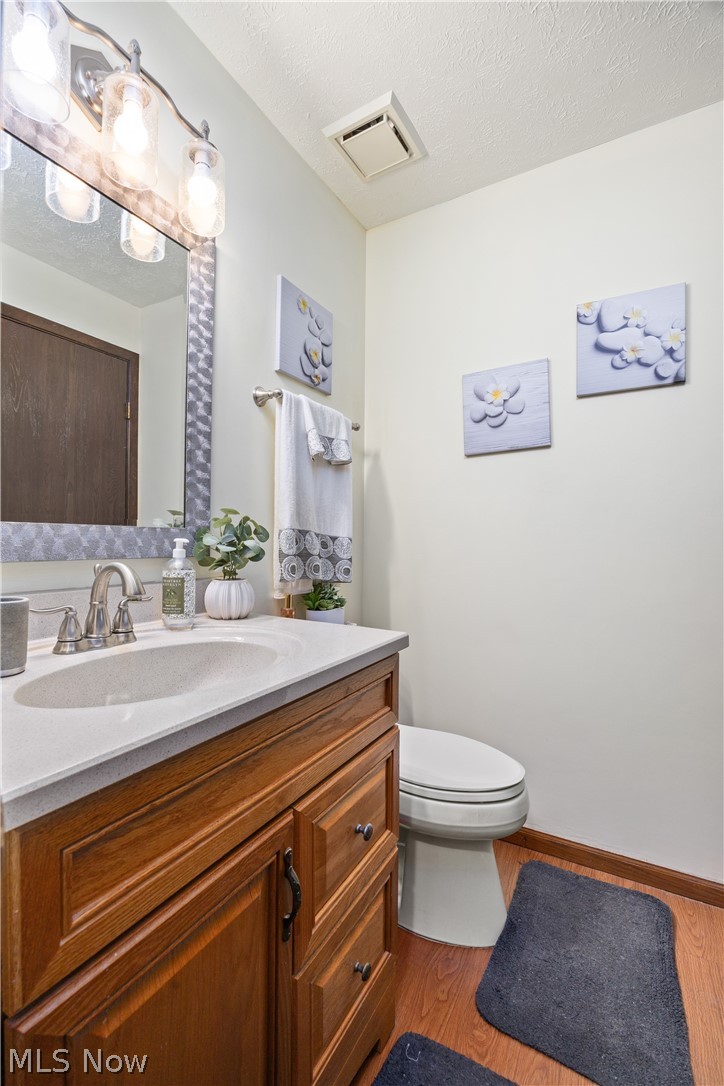 4905 Sassafras Drive Parma OH 44129