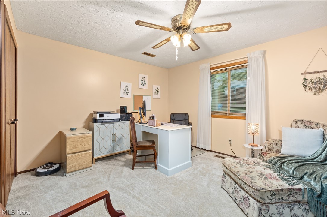4905 Sassafras Drive Parma OH 44129