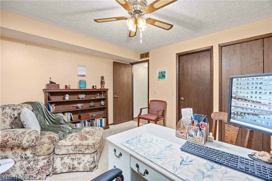 4905 Sassafras Drive Parma OH 44129