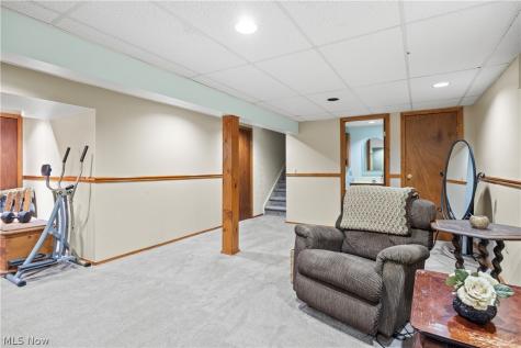 4905 Sassafras Drive Parma OH 44129