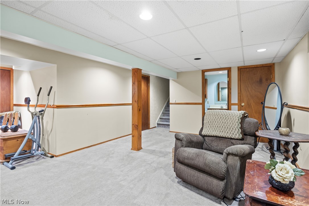 4905 Sassafras Drive Parma OH 44129