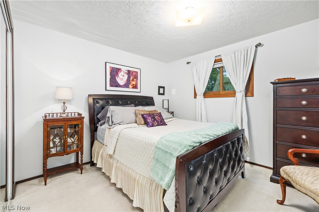 4905 Sassafras Drive Parma OH 44129