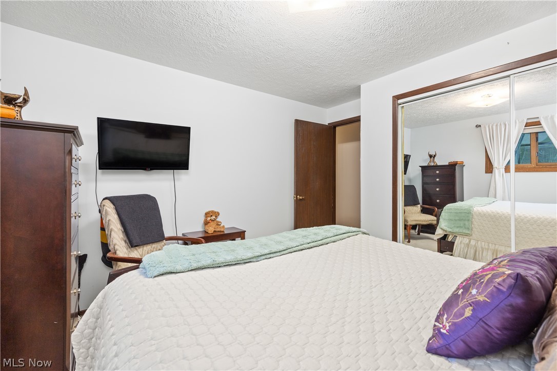 4905 Sassafras Drive Parma OH 44129