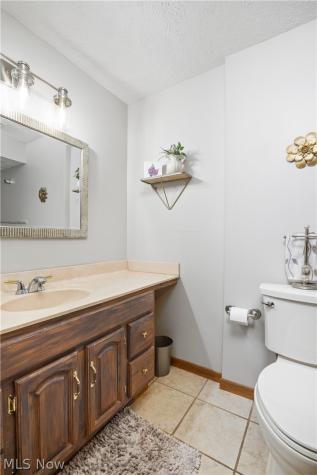 4905 Sassafras Drive Parma OH 44129