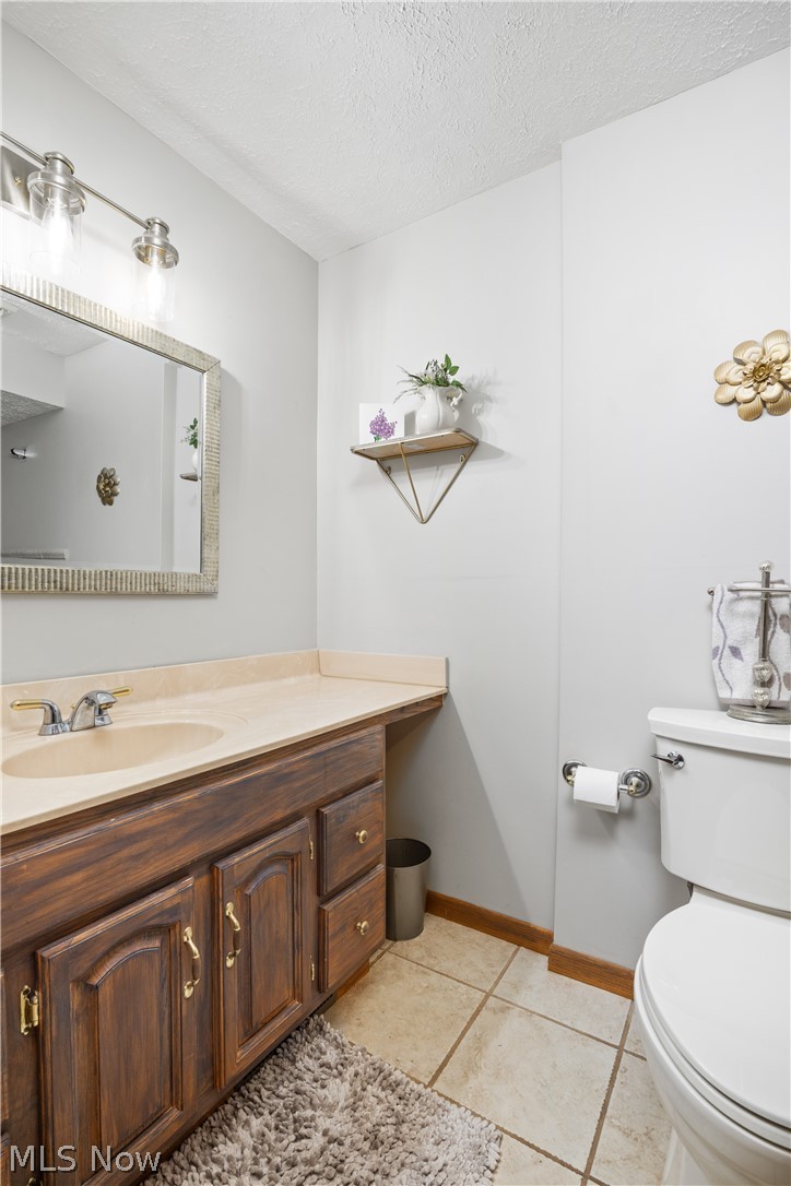 4905 Sassafras Drive Parma OH 44129