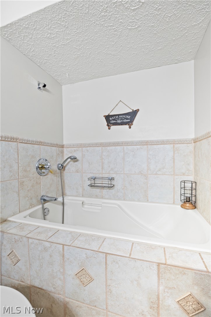 4905 Sassafras Drive Parma OH 44129