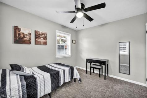 5042 W 5th Street Independence OH 44131