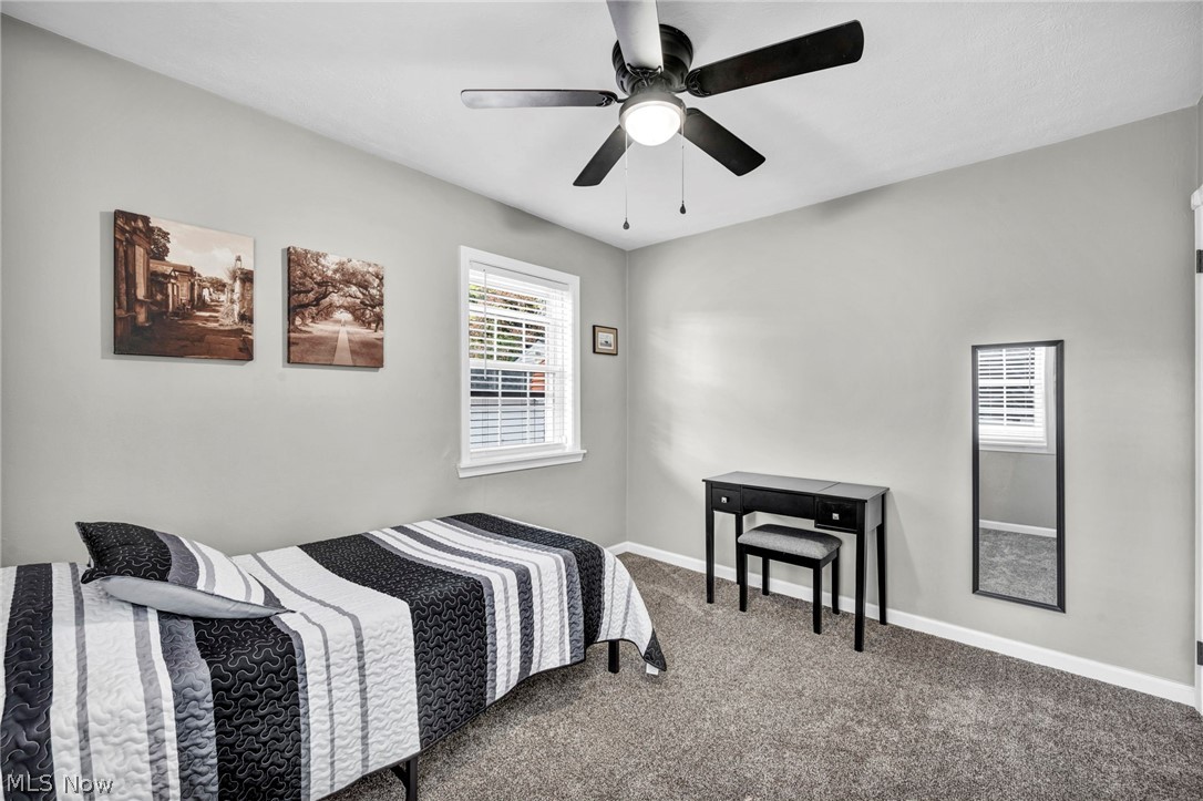 5042 W 5th Street Independence OH 44131
