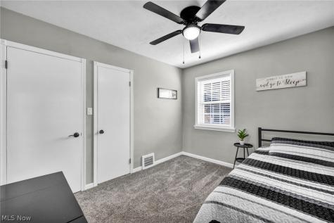 5042 W 5th Street Independence OH 44131