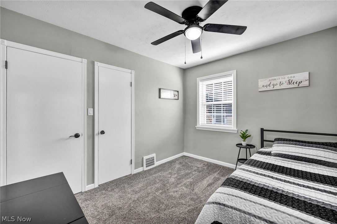 5042 W 5th Street Independence OH 44131