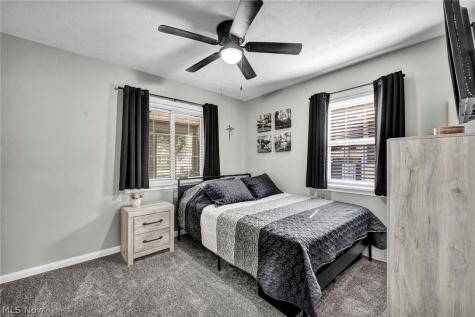 5042 W 5th Street Independence OH 44131