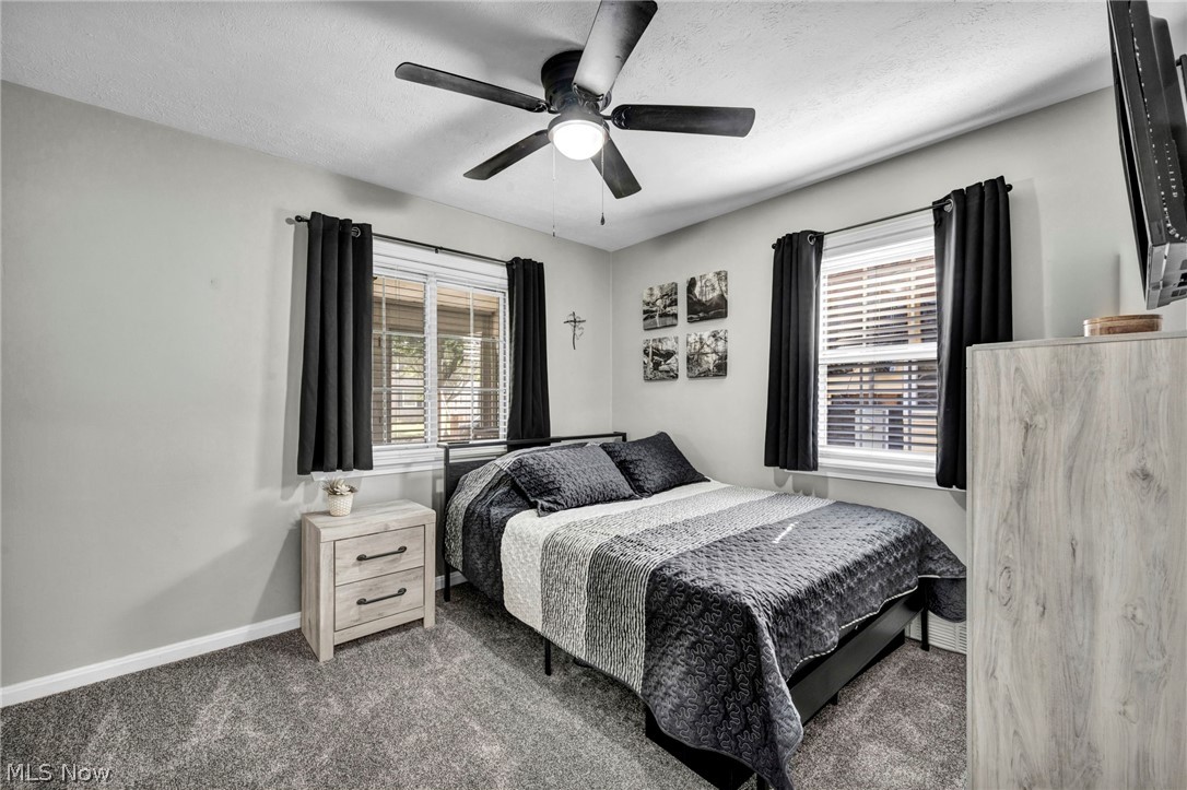 5042 W 5th Street Independence OH 44131