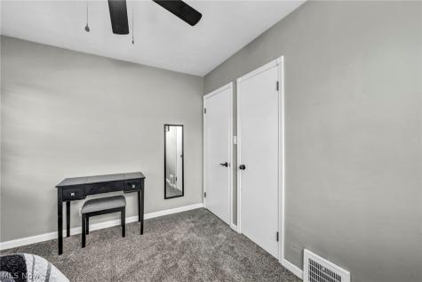5042 W 5th Street Independence OH 44131