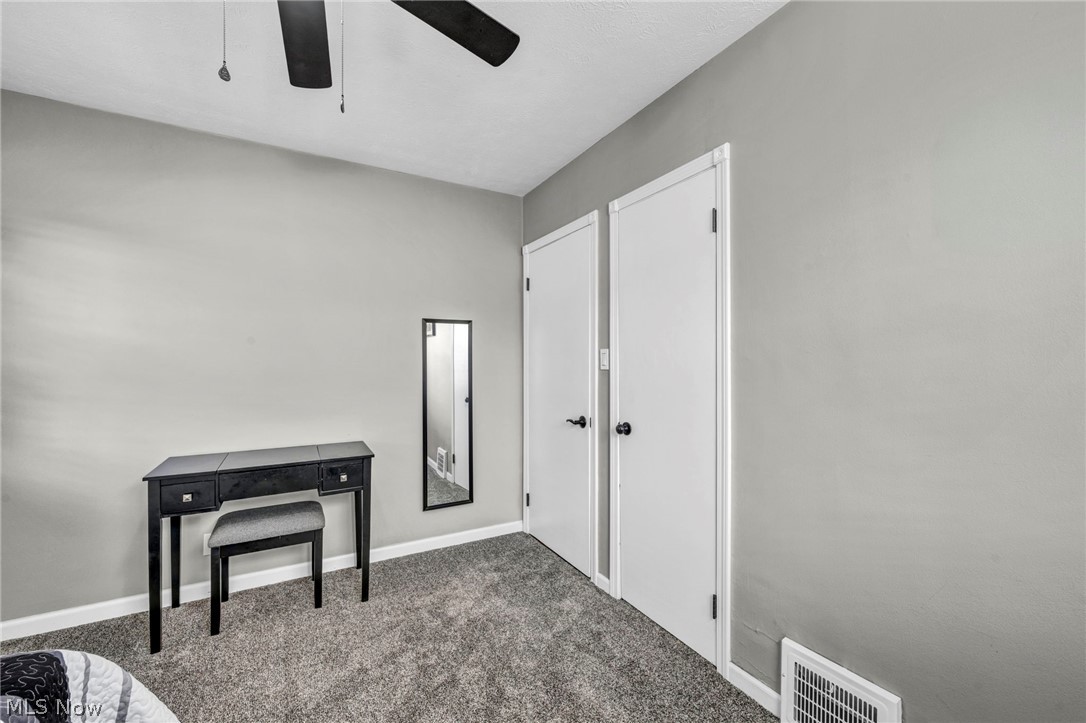 5042 W 5th Street Independence OH 44131
