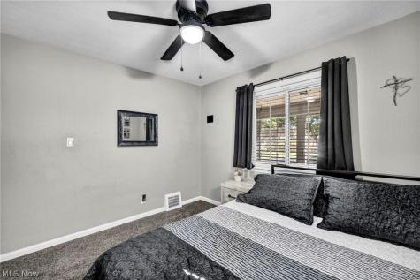 5042 W 5th Street Independence OH 44131