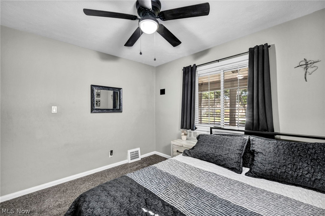 5042 W 5th Street Independence OH 44131