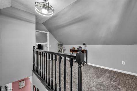 5042 W 5th Street Independence OH 44131