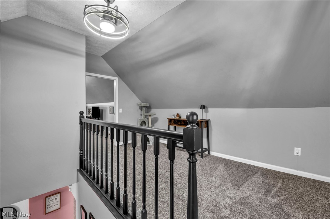 5042 W 5th Street Independence OH 44131