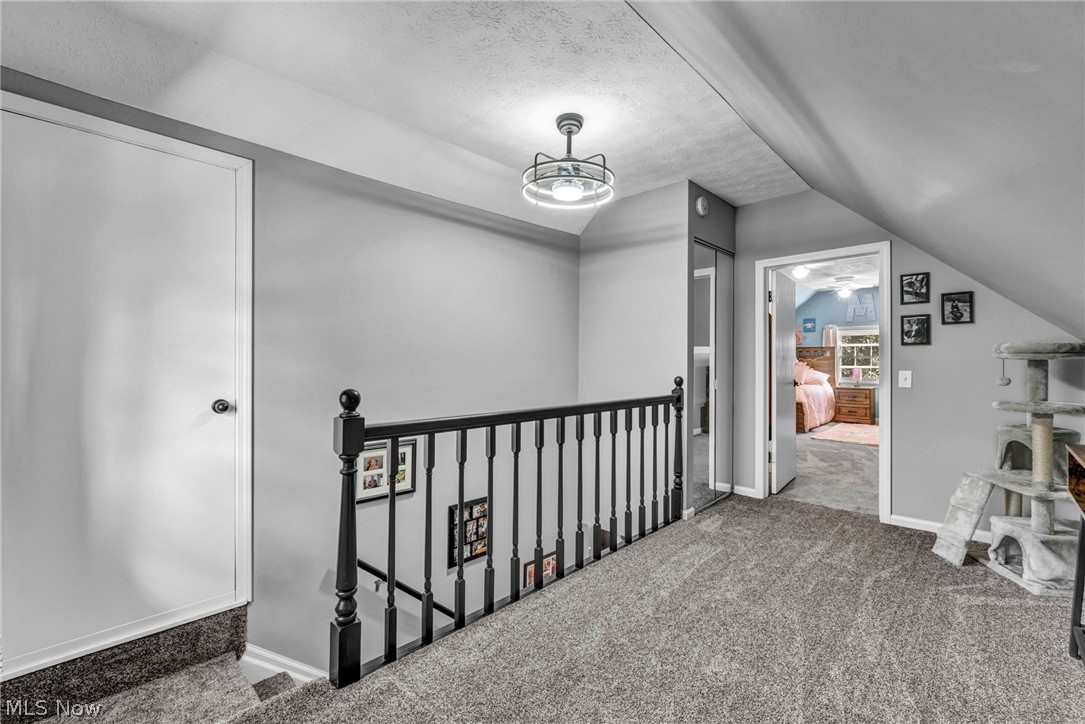 5042 W 5th Street Independence OH 44131