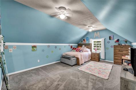 5042 W 5th Street Independence OH 44131