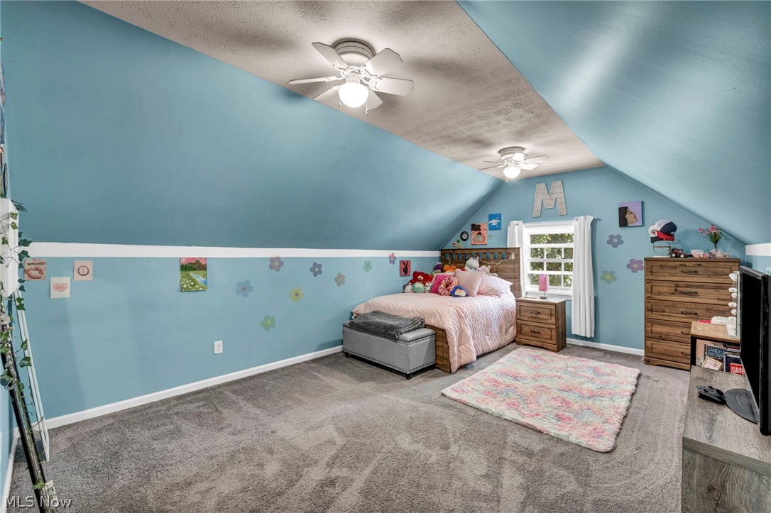 5042 W 5th Street Independence OH 44131