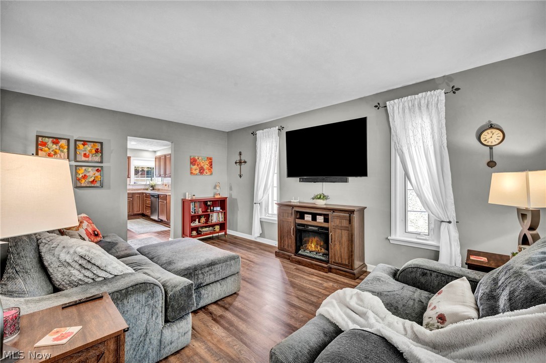 5042 W 5th Street Independence OH 44131