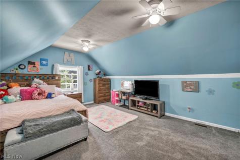 5042 W 5th Street Independence OH 44131