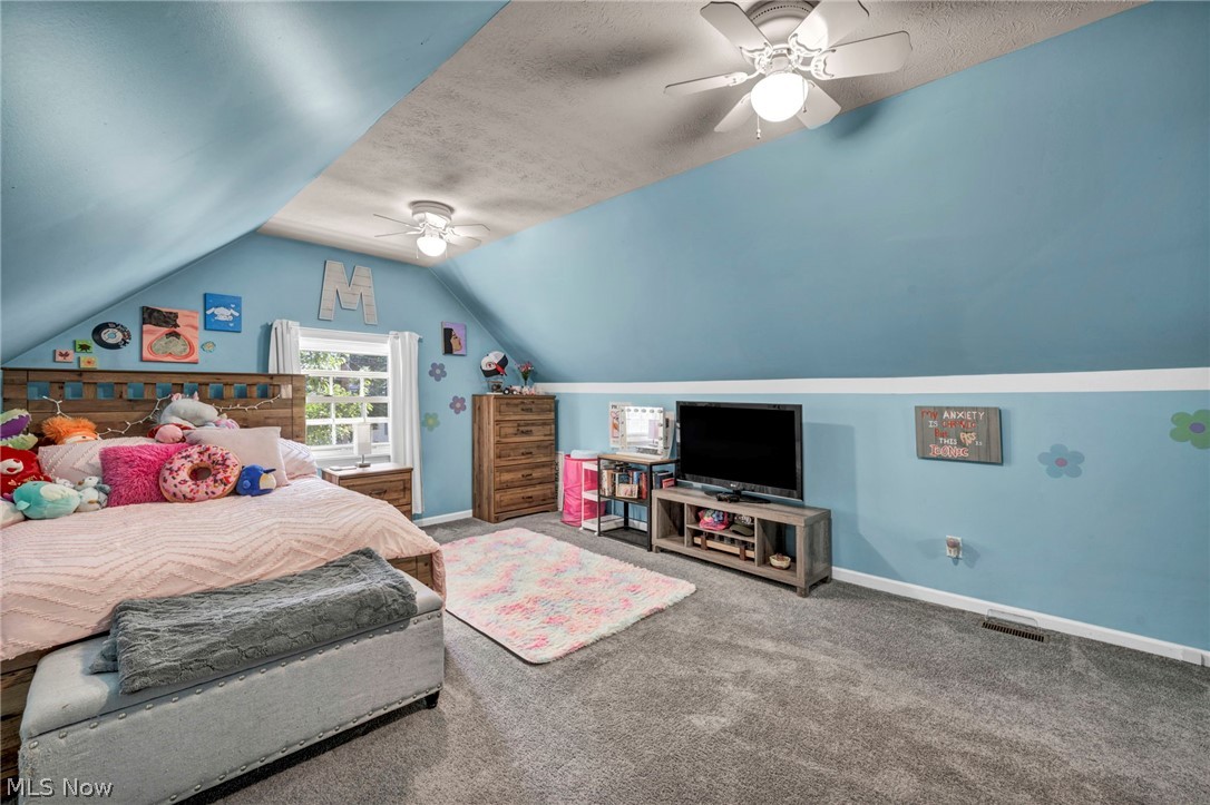 5042 W 5th Street Independence OH 44131