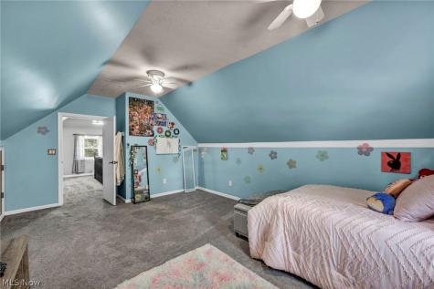 5042 W 5th Street Independence OH 44131