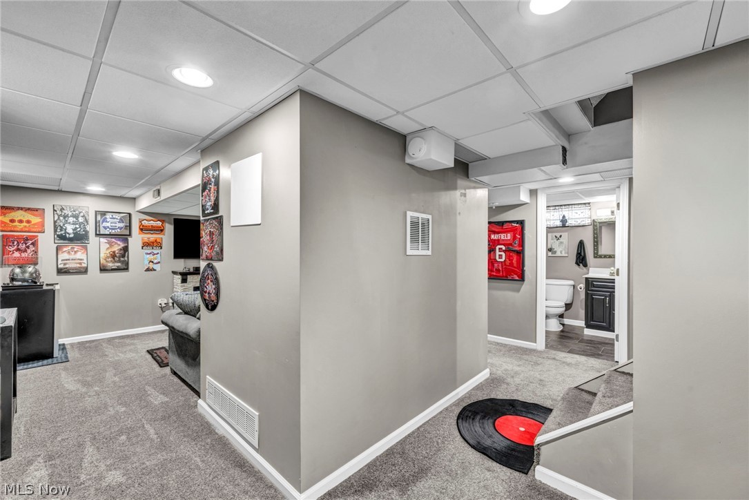 5042 W 5th Street Independence OH 44131