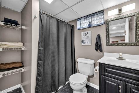 5042 W 5th Street Independence OH 44131