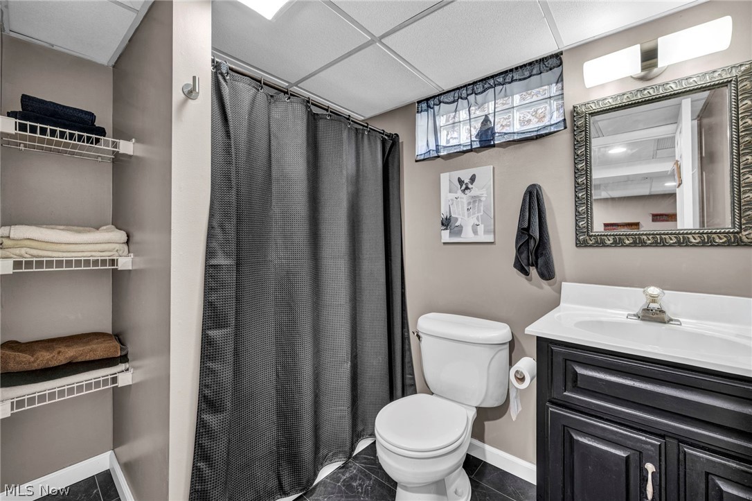 5042 W 5th Street Independence OH 44131