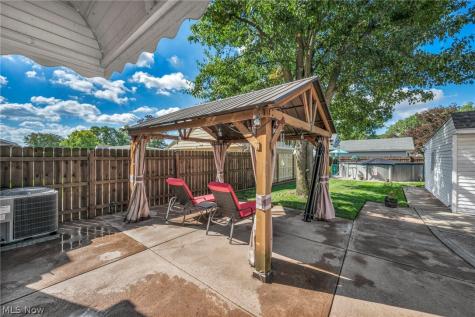 5042 W 5th Street Independence OH 44131