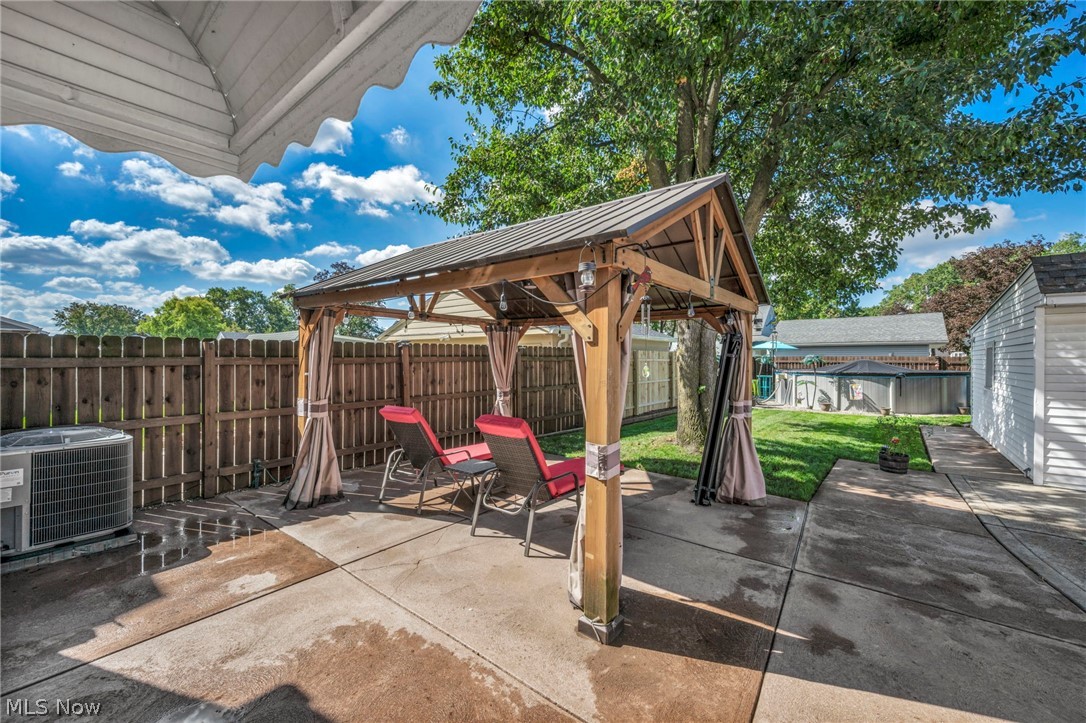 5042 W 5th Street Independence OH 44131