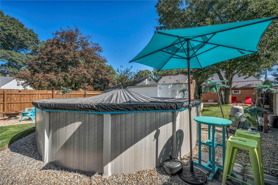 5042 W 5th Street Independence OH 44131