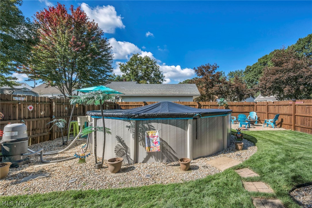 5042 W 5th Street Independence OH 44131
