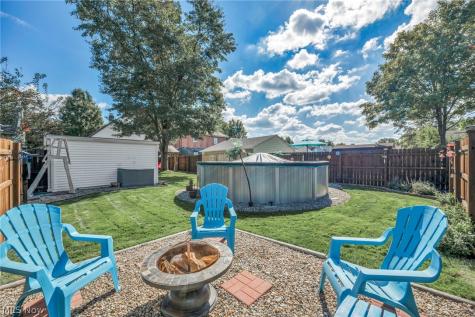 5042 W 5th Street Independence OH 44131