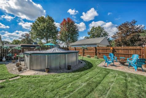 5042 W 5th Street Independence OH 44131