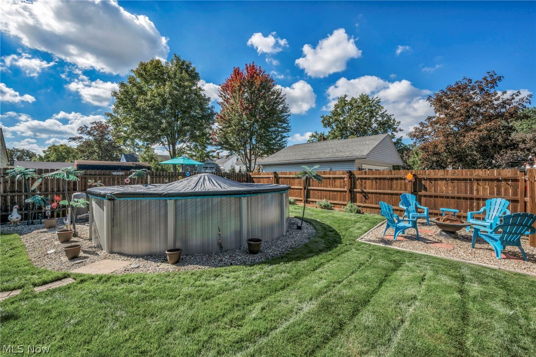 5042 W 5th Street Independence OH 44131