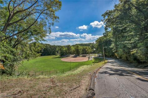 5042 W 5th Street Independence OH 44131