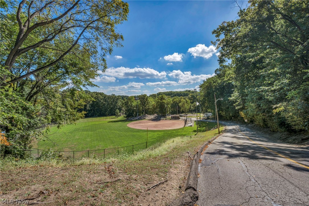 5042 W 5th Street Independence OH 44131