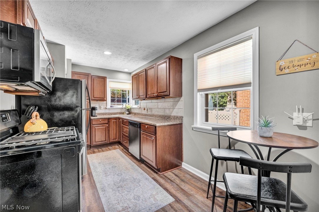 5042 W 5th Street Independence OH 44131