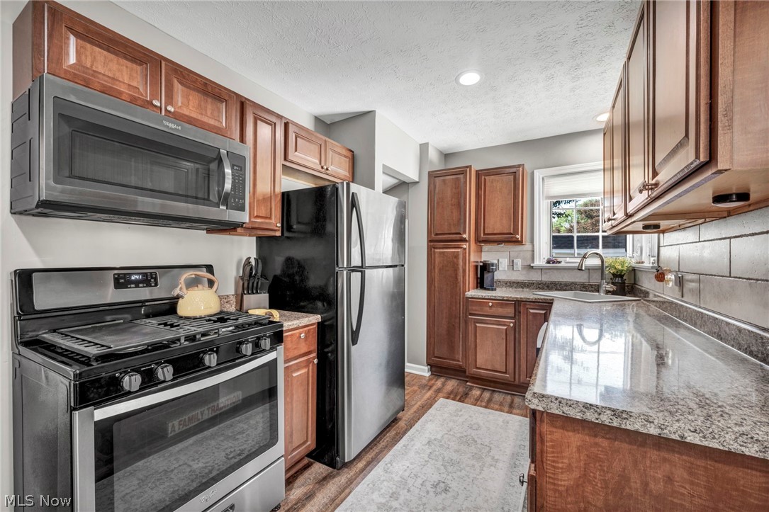5042 W 5th Street Independence OH 44131