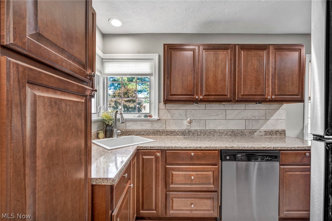 5042 W 5th Street Independence OH 44131