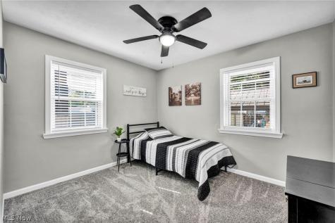 5042 W 5th Street Independence OH 44131
