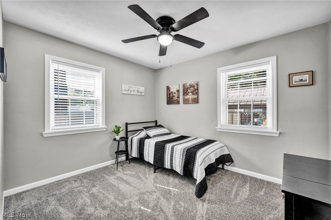 5042 W 5th Street Independence OH 44131