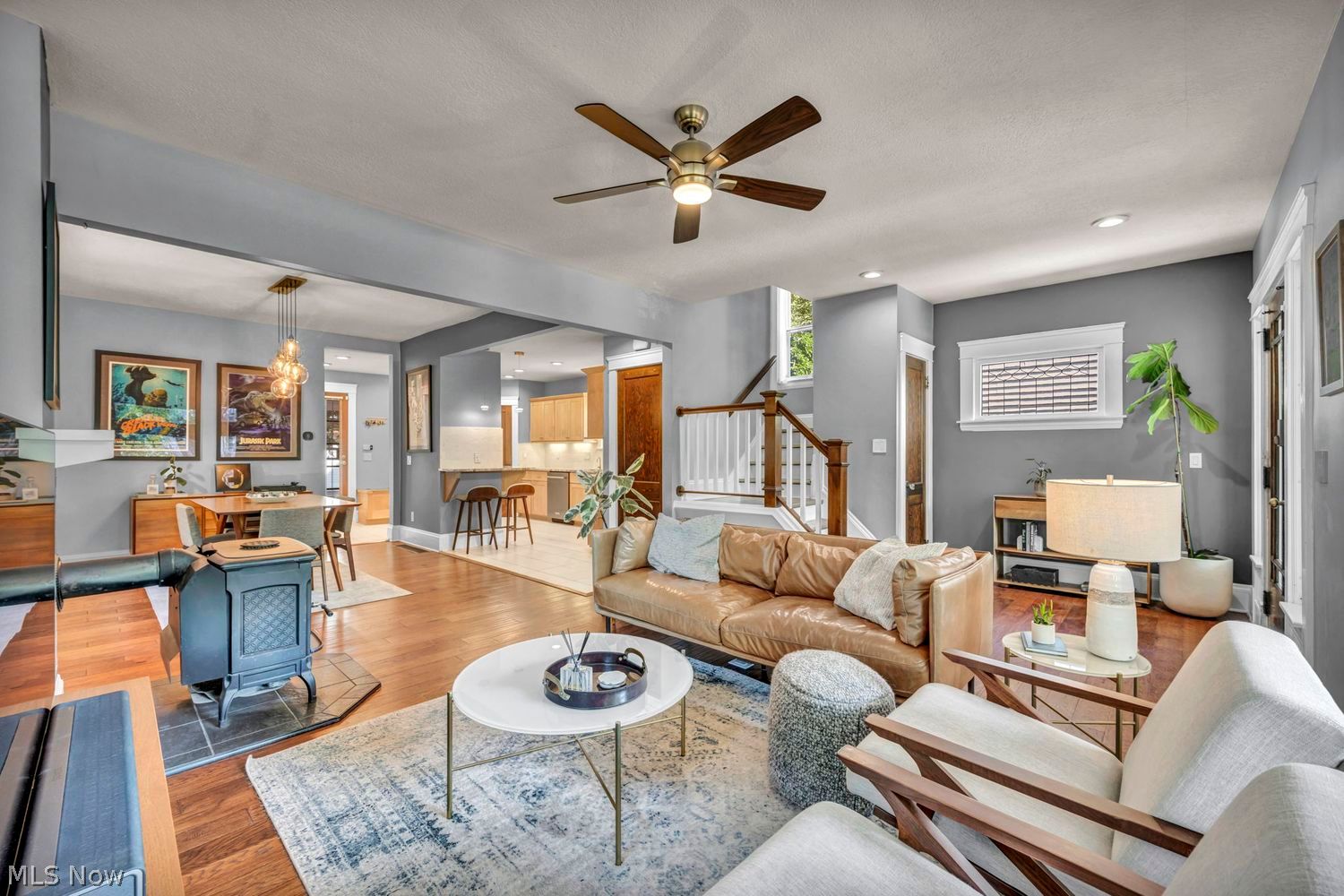1914 W 73rd Street Cleveland OH 44102
