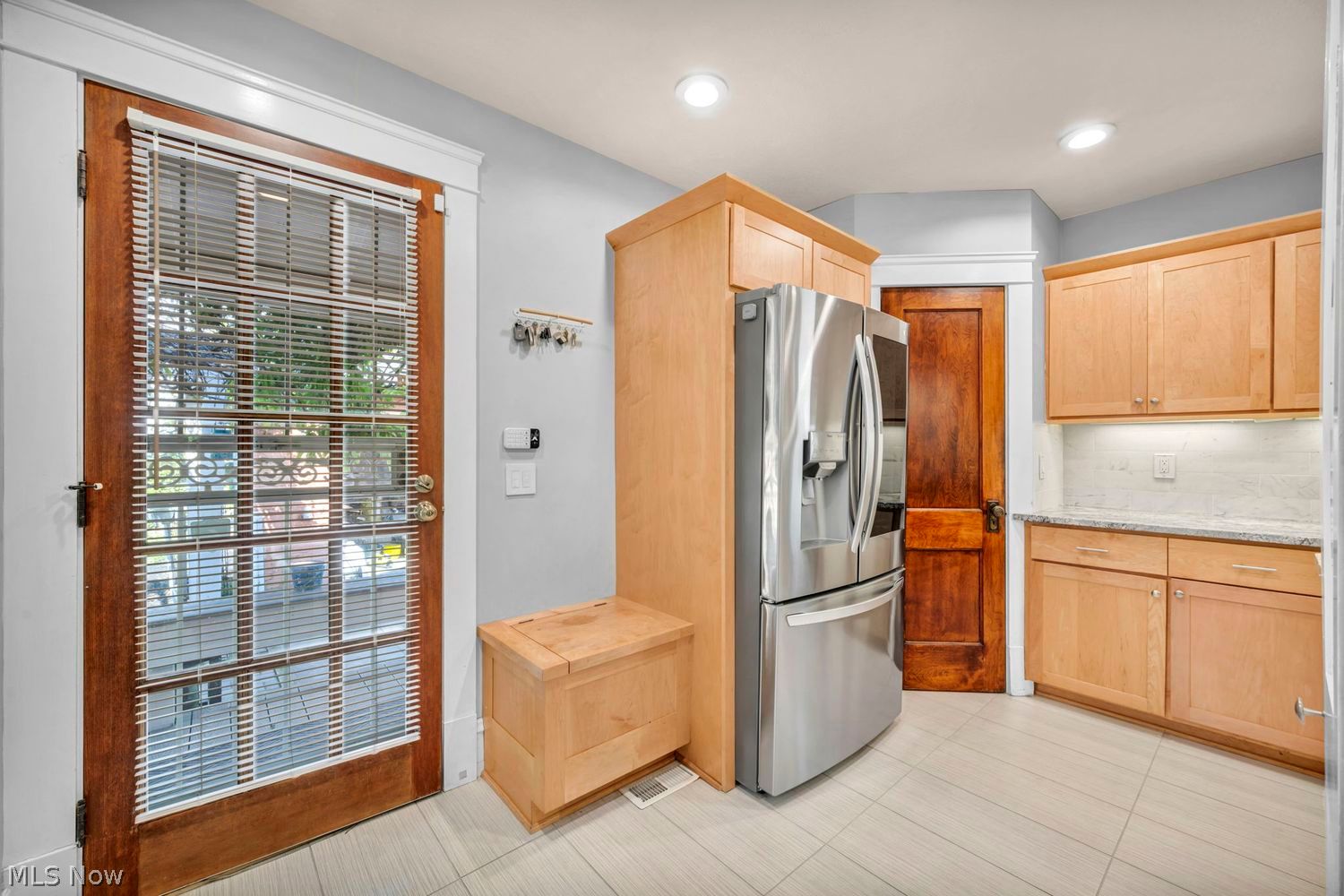 1914 W 73rd Street Cleveland OH 44102