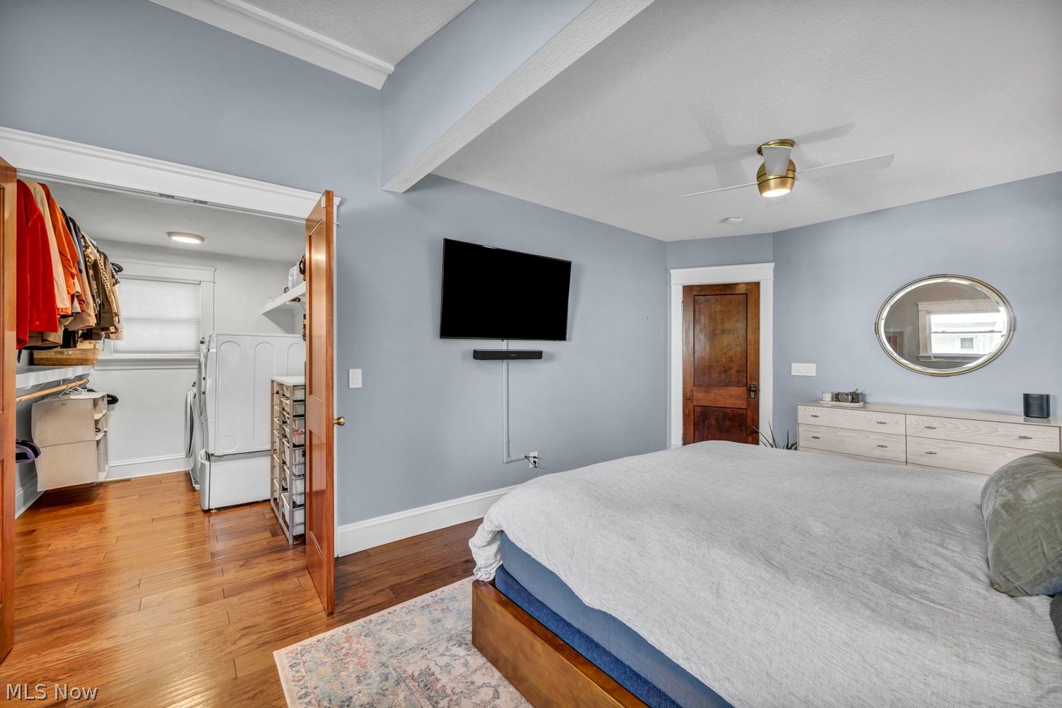 1914 W 73rd Street Cleveland OH 44102