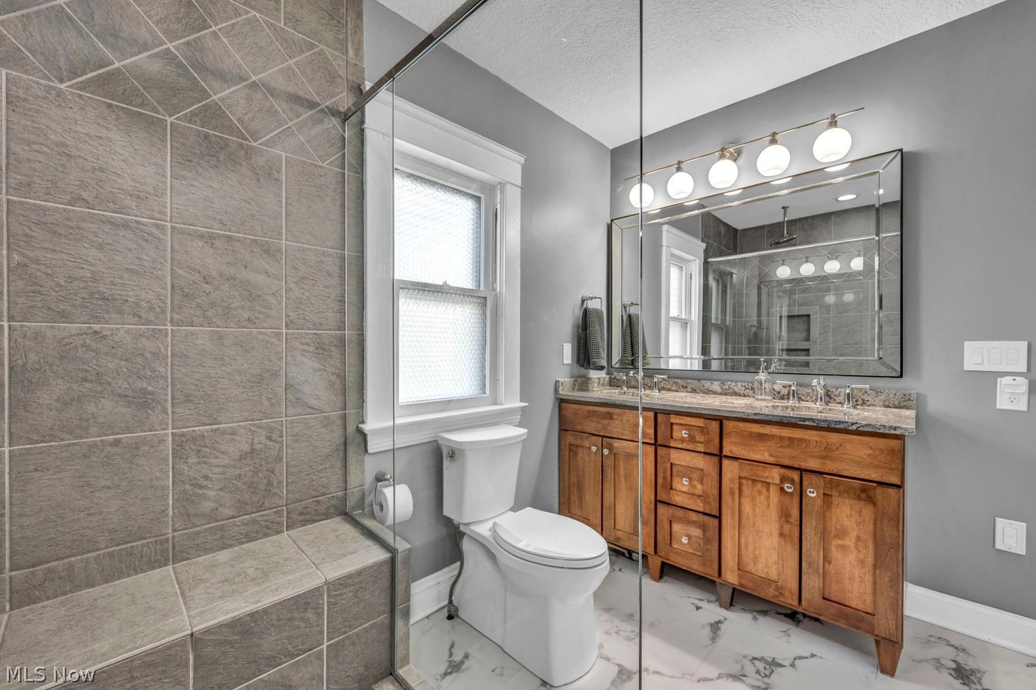 1914 W 73rd Street Cleveland OH 44102